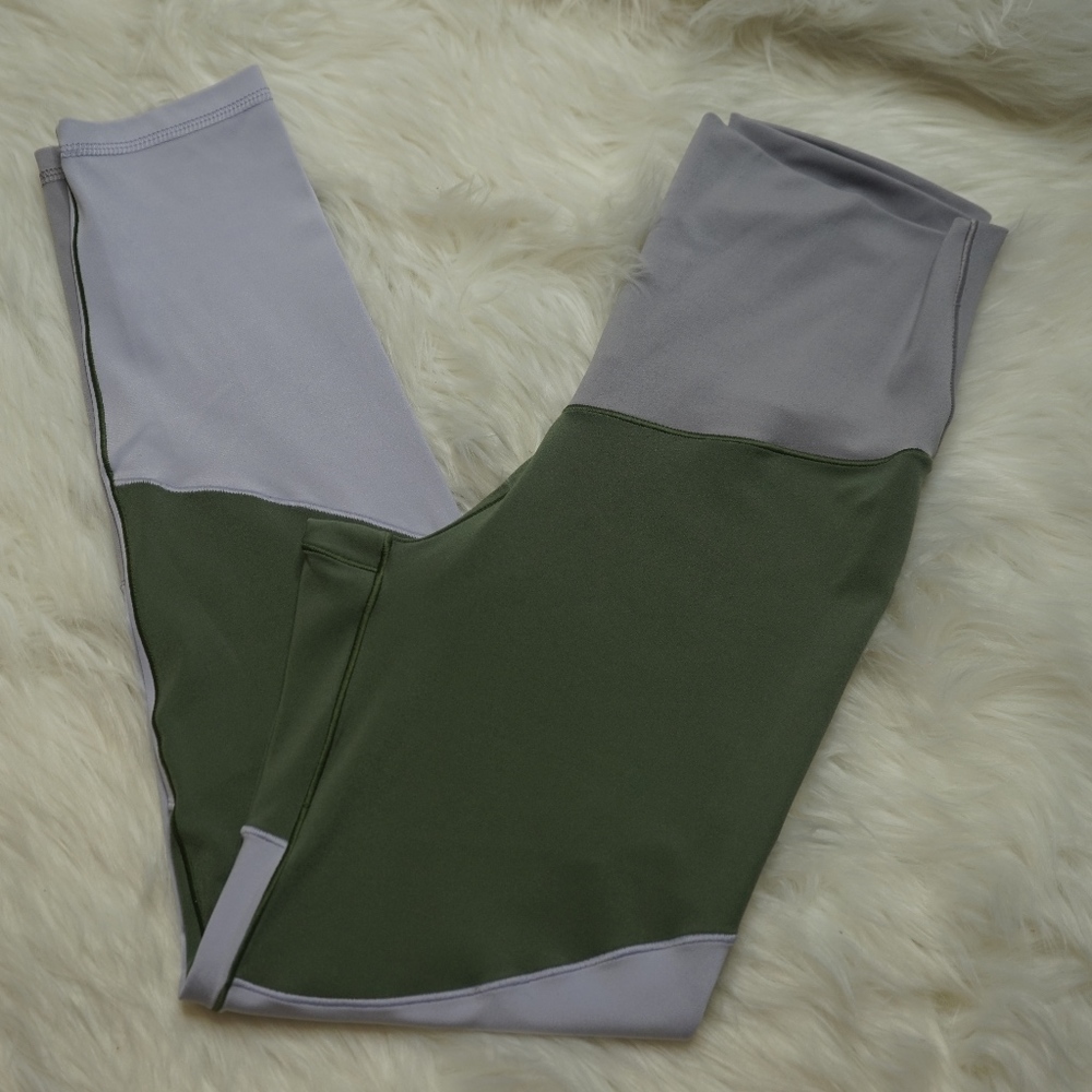 Aerie leggings